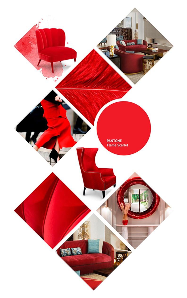 Rock your 4th of July Decorating ideas with BRABBU’S New EBook